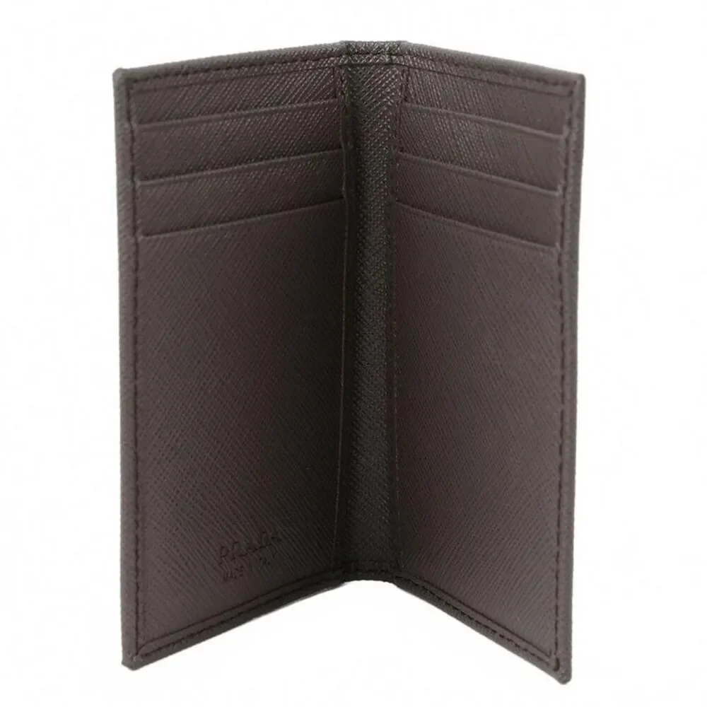 Prada smoky help evenings